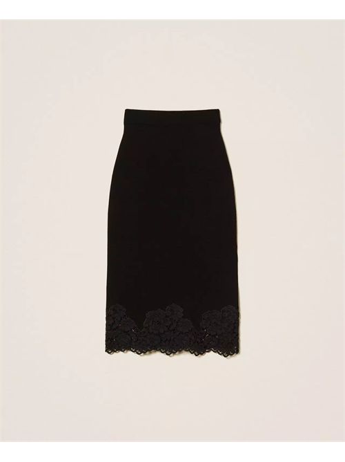  TWINSET | TP3390/00006